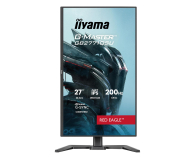 IIYAMA G-Master GB2771QSU-B1 Red Eagle - 1370371 - zdjęcie 2